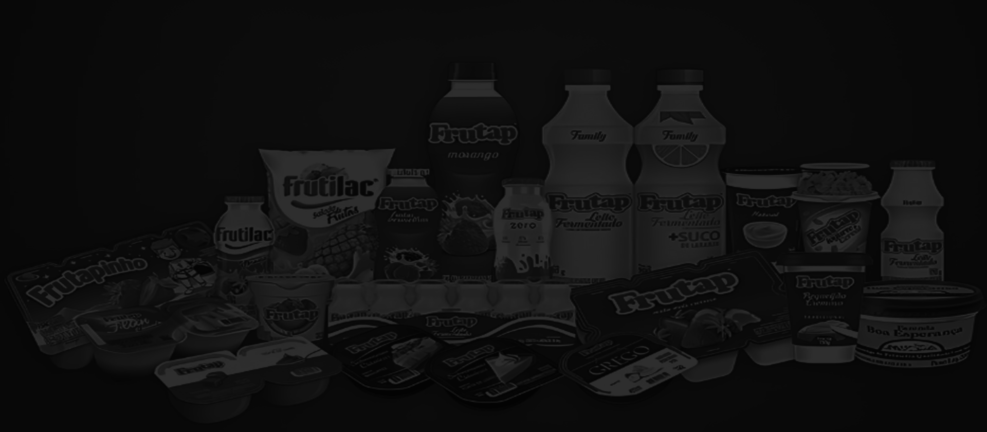 Imagem de fundo do produto