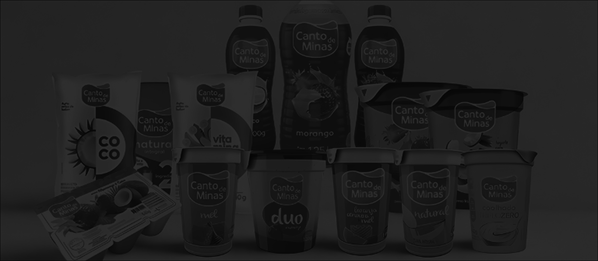 Imagem de fundo do produto