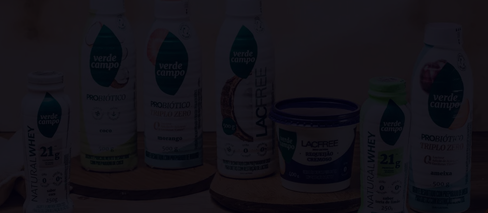 Imagem de fundo do produto