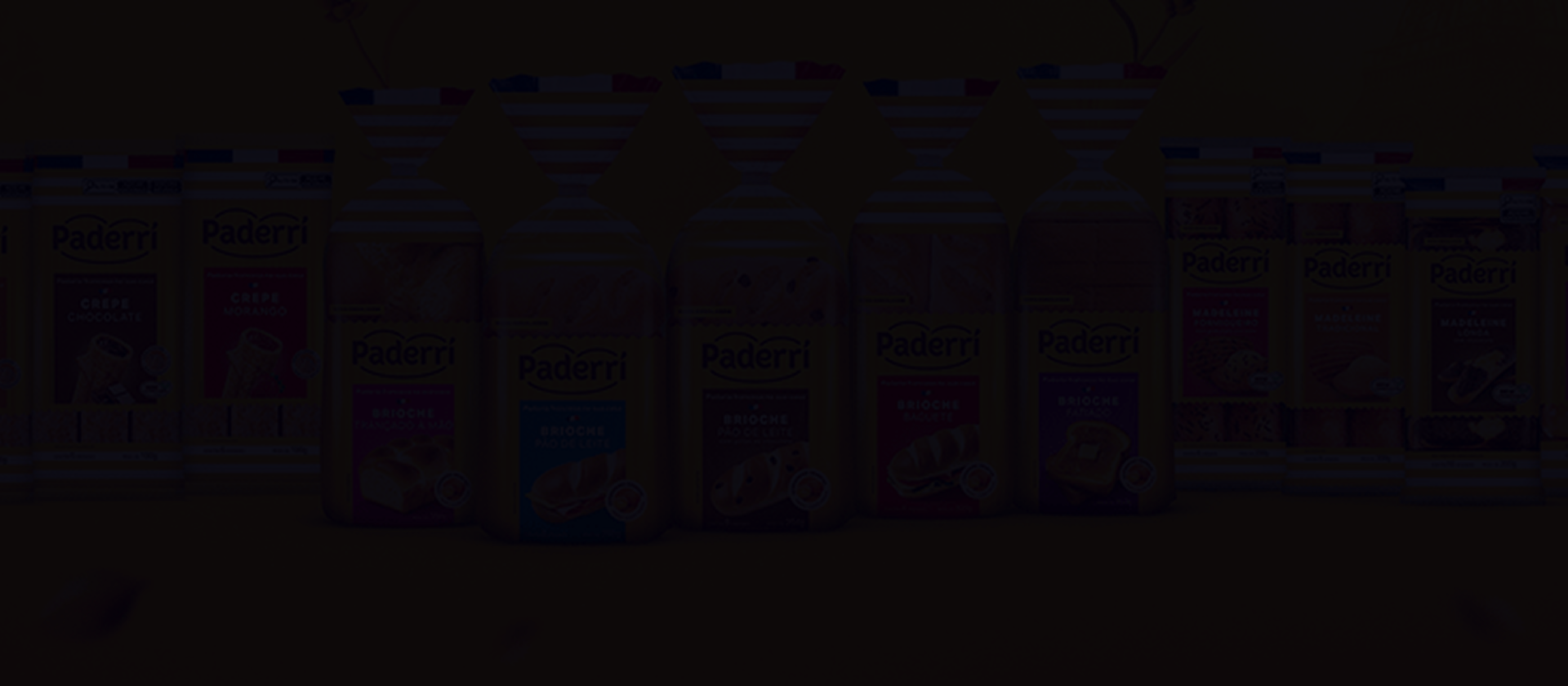 Imagem de fundo do produto