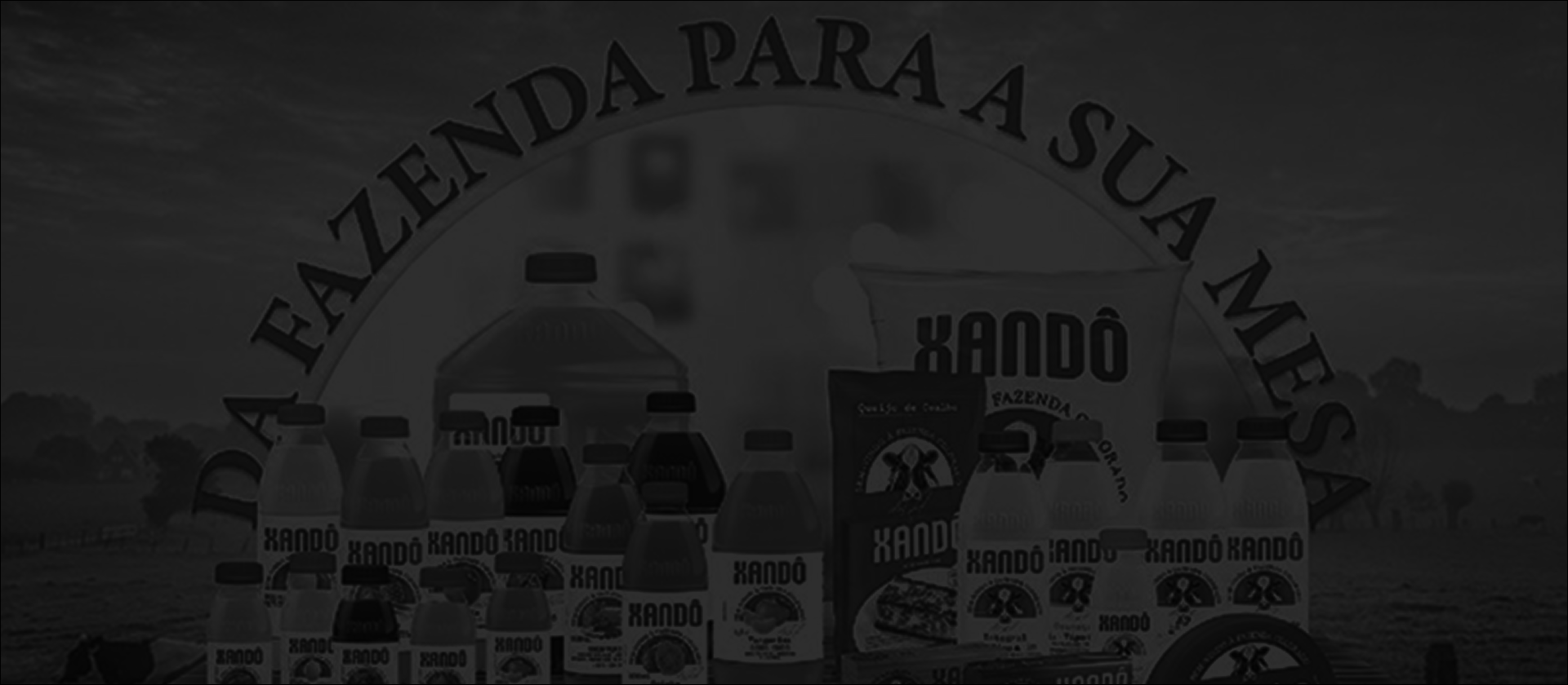 Imagem de fundo do produto