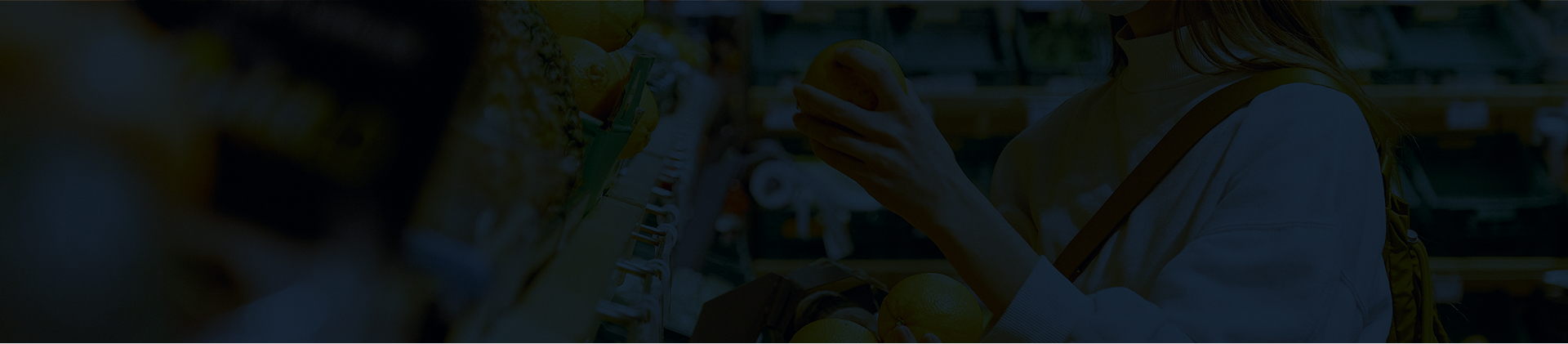 Serviços Background