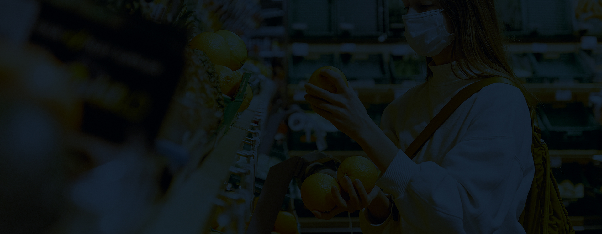 Imagem de fundo do produto