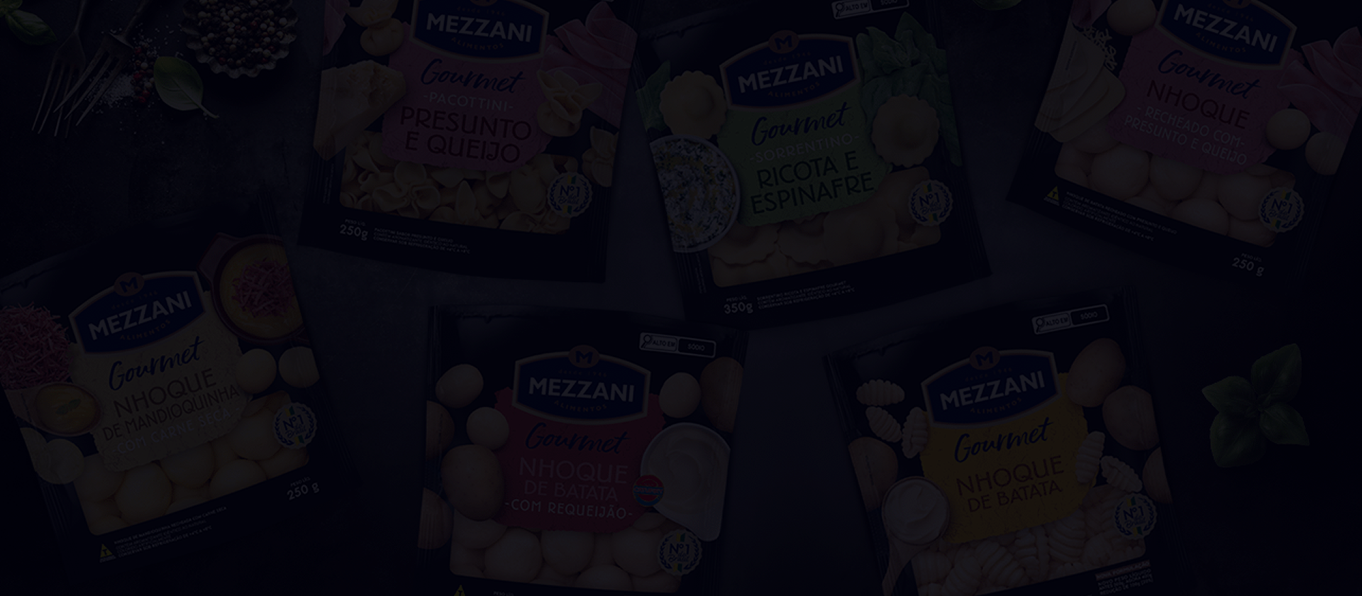 Imagem de fundo do produto