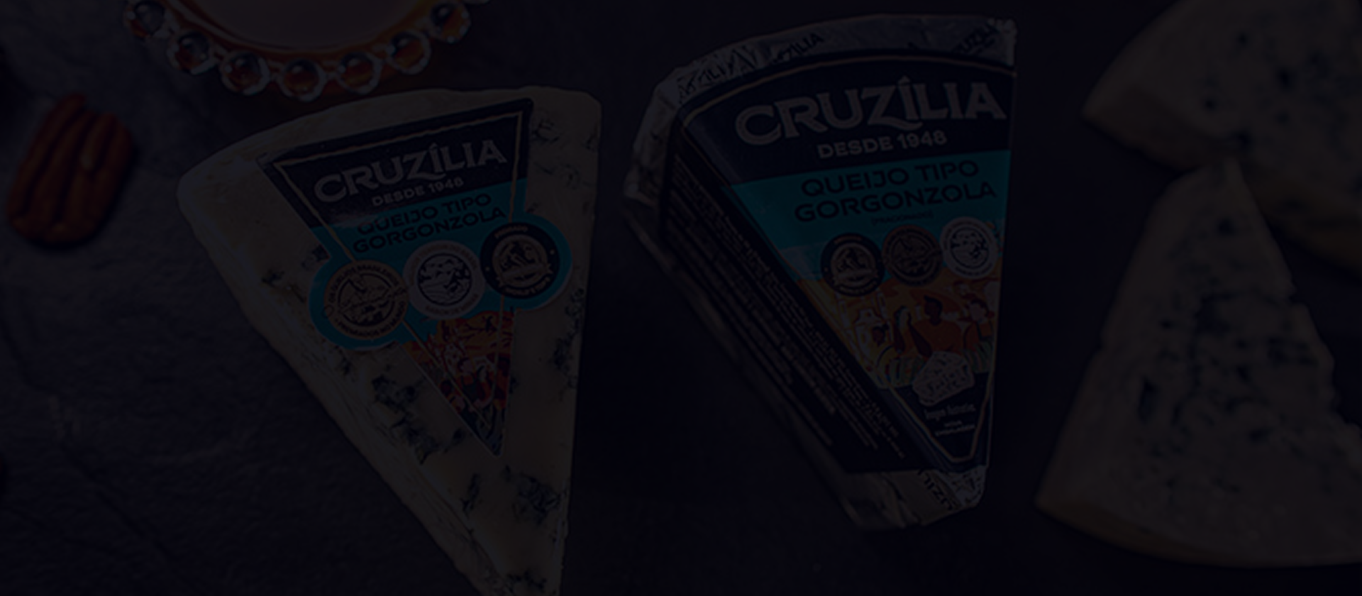 Imagem de fundo do produto