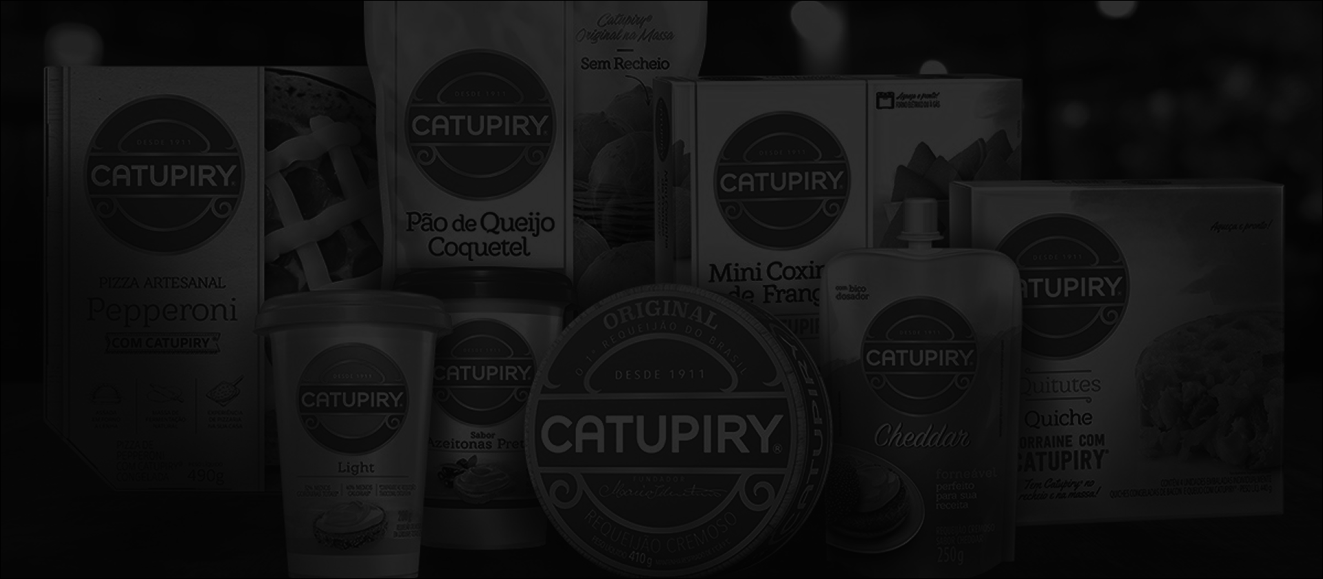 Imagem de fundo do produto